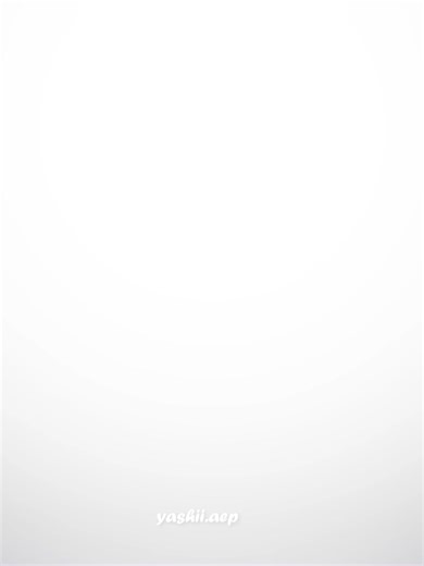 ENHYPEN Color Wheel Trend: A Creative Edit