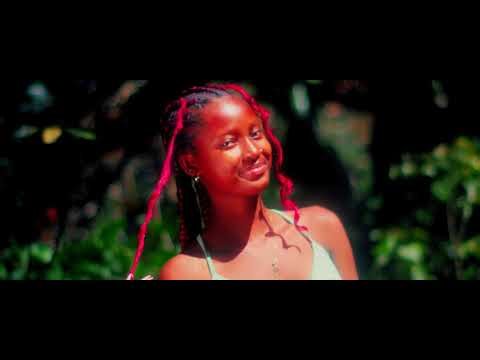 JeyJey_Antsika roa (clip officiel)