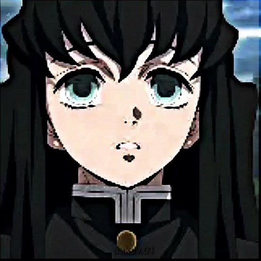 Demon Slayer Hashira Rap: Characters and Battles