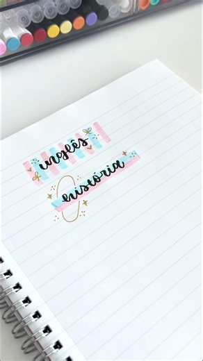 Já me segue para aprender tudo 💗 • #lettering #handwriting #calligraphy #study