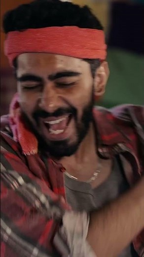 Farmley Dry Fruits & Nuts | Ft. Rahul Dravid | Healthy Ko Rakhe Healthy