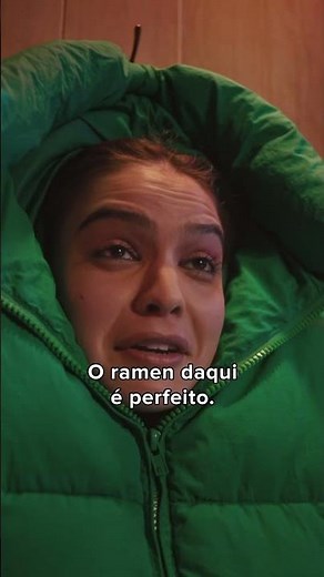 Compartilhe seu date com o Tinder! | #Shorts #ShareMyDate #Tinder