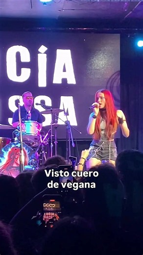 Re re “Reviento” de mi último EP “Vivo”