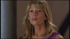 Un amore di strega Video | Mediaset Infinity