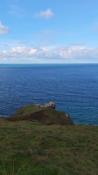 Cornwall Poldark #cornwall #poldark #seaviews