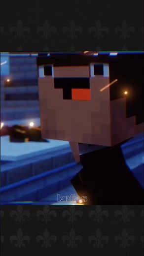 Agent Derp💀🤯"derp edit"||#minecraft #minecraftanimation #edit #minecraftedit #derp #fypシ