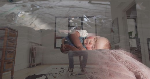 358 reactions · 23 shares | Spectacles kevinparent.ca | Kevin Parent | Facebook