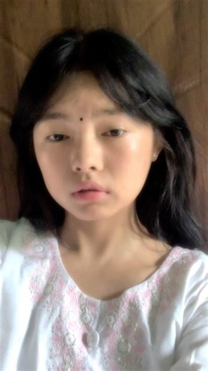 .. | Clean draft 🥲 | Instagram