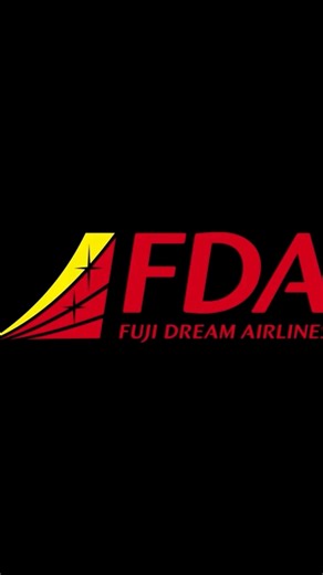 みなさま、こんにちは。FDA SNSティームです。 本日は、FDA公式YouTubeチャンネルの企画【From COCKPIT】を紹介させていただきます✨ 【From COCKPIT】はパイロットが見ている景色をみなさまにお届けする企画で、これまで県営名古屋空港の日中や、夜景の中の着陸をご覧いただきました！ 第5弾では、今春より就航した県営名古屋空港により直行便で結ばれた「札幌丘珠空港 RNP Z RWY14」の映像をお届けいたします♪ #札幌丘珠空港 は、札幌中心地よりバスで約30分にあるアクセス抜群の空港です！11月12日（日）の運航をもって冬ダイヤ期間は運休となりましたが、再開した際にはぜひご利用ください🛫 #FDA #Fujidreamairlines #フジドリームエアラインズ #飛行機好きな人と繋がりたい #飛行機 #旅行好きな人と繋がりたい #旅行 #空旅 #日本 #japan #FDA_trip #ig_airplane_club #instaaviation #aviation #aviationdaily #instagramaviation #embraer #