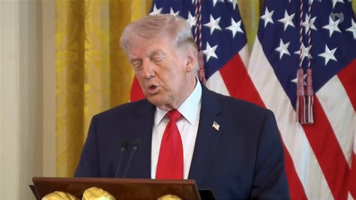 KREMLIN: FOR RUSSIA, NATO IS A HOSTILE ALLIANCEIF NEEDED, RUSSIA IS READY TO HELP CONTRIBUTE TO RESOLVING THE IRAN WAR