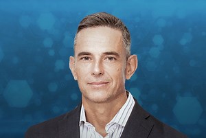 What’s Next – Stephen Coull discusses Keyrus’s growth and the evolution of data usage