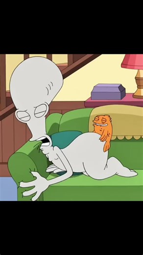 Conformity Gate Theory Explained: A secret episode of Stranger Things coming out on January 7th??? 😭 #StrangerThings #StrangerThings5 #conformitygate #Netflix