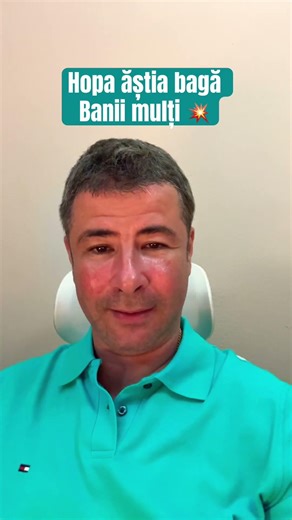 Hopa ăștia bagă Banii mulți 💥