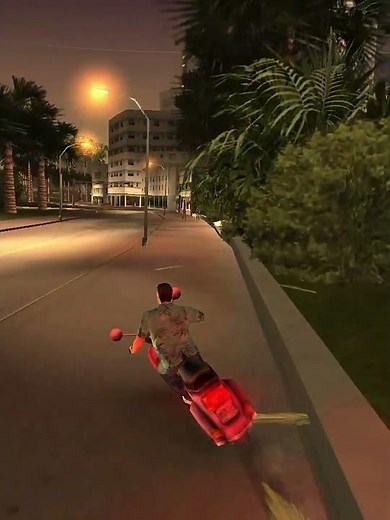 How To Play GTA Vice City in Chrome Browser #gta #pctips