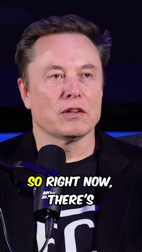 Optimus Surgeons in 3-5 Years From scarce great surgeons to abundant robotic experts: Elon predicts Optimus will surpass top surgeons within 3–5 years—delivering world-class care anywhere at capex and electricity costs. Join us today: www.futureofworktraining.com #robots #healthcare #AI #medicine #innovation