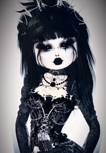 Dress to Impress: Stylish Hair Combos for Roblox