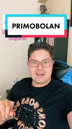 Primobolan: Efectos y Uso en Ciclos de Corte
