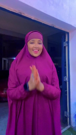 Exploring TikTok in Cameroon and Beyond