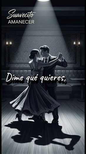 🔥 Suavecito - Amanecer | Softly | Viral Latin Reggaeton Pop Dance Short 2025 💃