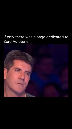 Zero Autotune on Instagram: "Harry Styles’ first X Factor audition is one of those rare moments where a star’s entire future quietly begins onstage. With his mop of curls, shy smile, and a voice that wasn’t polished yet but full of warmth and potential, he sang “Isn’t She Lovely” and instantly caught Simon Cowell’s attention. What makes this moment iconic is how small it seemed at the time — just a 16-year-old boy hoping for a shot — yet it became the first step toward One Direction, global star
