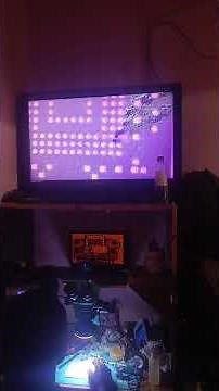 Micro soldering emmc BGA 153 repairing and reball #emmcrepair #rf4