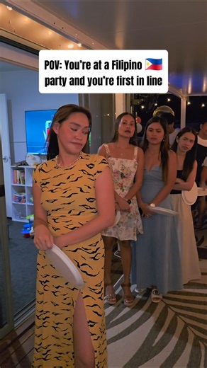 Sorry guys.... first come, first serve!🤣#filipinoparty #pinoyabroad #pinoyinaustralia