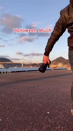 Creative Halloween Costumes Over the Years