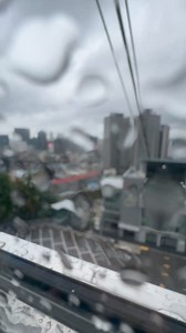 Myanmar Myat Cherry Travel & Tours on Reels | Facebook