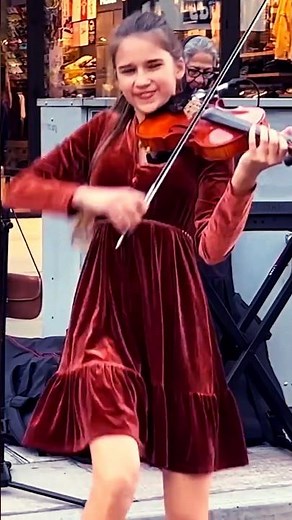 Who Played It Better: Unstoppable by Sia (Violine, Piano, Sax) #unstoppable #cover #instrumental