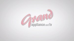 Check out our new TV commercial! | Grand Appliance and TV