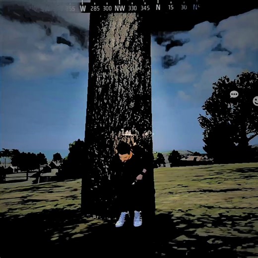 Kumpulan Video Game Free Fire: Tips dan Config FF