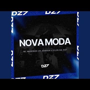 NOVA MODA