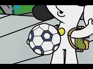 Doki Theme Song (instrumental)