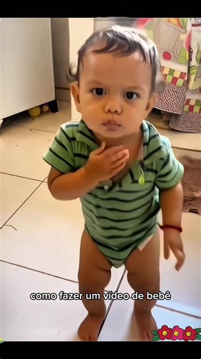 Tutorial del filtro passo de Jamal Como fazer o filtro passo de Jamal Como fazer o filtro passo de Jamal bebê Como fazer o passo de Jamal con IA Como fazer o passo de Jamal com IA usando uma única foto Cómo hacer un video para niños con Inteligencia artificial El niño Inteligencia artificial como fazer o vídeo de ia dançando como fazer a trend do bebê dançando como fazer o bebe dançando com ia como fazer o bebe dançando jamal como fazer o bebe dançando passinho do jamal como fazer o bebe dançand