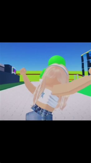 Confess your love funk