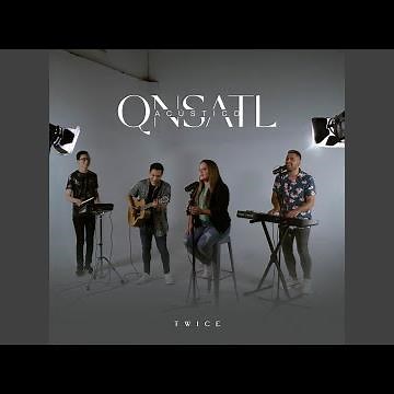 No Hay Nadie Como Tú (Acústico)