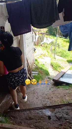 Videos de Elsita ❤ (@elsita250) con “sonido original - 𝖌𝖚𝖆𝖎𝖙𝖆.𝖏95🔥🇪🇨”