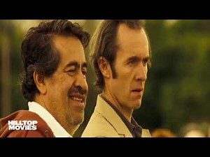 Goal the dream begins Tamil Dubbed full movie