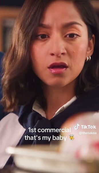 Discover the Baby Fat Burger at Fatburger Today!