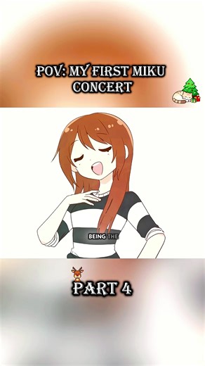 #emirichu #storytimeanimation #animelife #arttok #japanvibes