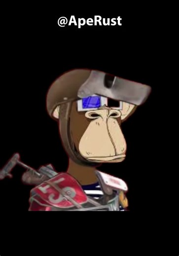 Rust - raid defence?? #rust | Rust