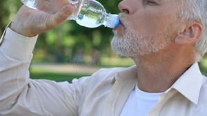 Man Aging Stock Footage & Videos - 7,830 Stock Videos