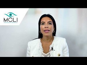 How Tear Care System Can Alleviate Dry Eye