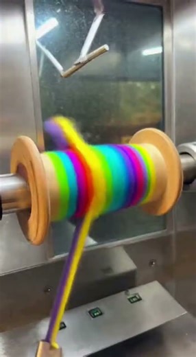 "Amazing Sheep Shearing in Action! 🐑✨ 5