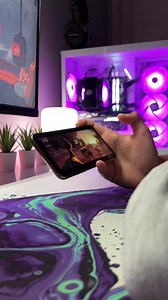 It maybe the most needed app in 2025! #tech #apps #iptv #tv #tvplayer #smartplayer #watch #phone | Best PC Tips | Facebook