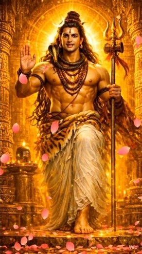 നിമിത്ത സന്ദേശം #massage #universe #foryou #now #news #from #god #shiva #motivation