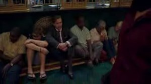 32K views · 220 reactions | FBI agent Brynn Edwards (Rhea Seehorn) and NYPD Unit Command hostage negotiator Remy James (Aml Ameen) join forces on the day the NY Federal Reserve Bank is robbed by a highly orchestrated team of robbers in order to save a group of hostages. Own Inside Man: Most Wanted  COMING SOON. #InsideMan2 | Universal Pictures | Facebook