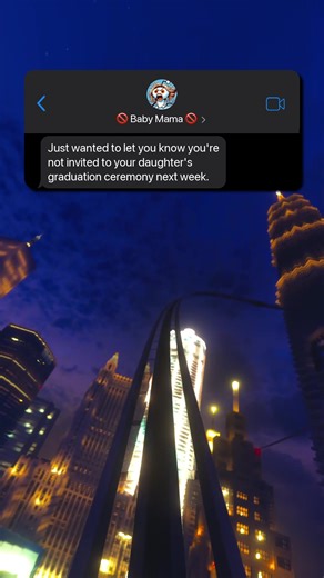 Navigating Baby Mama Drama and Toxic Parenting