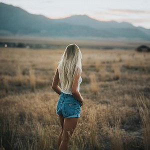 How to Enhance a Subject in Photoshop