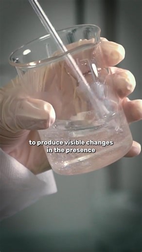 29K views · 17 reactions | What is forensic drug analysis? | IFLScience | Facebook